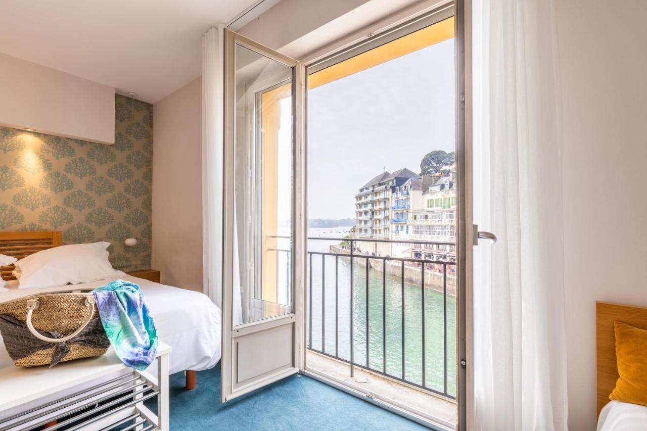 Superior Double Room with Sea View,1259328466:JPEG