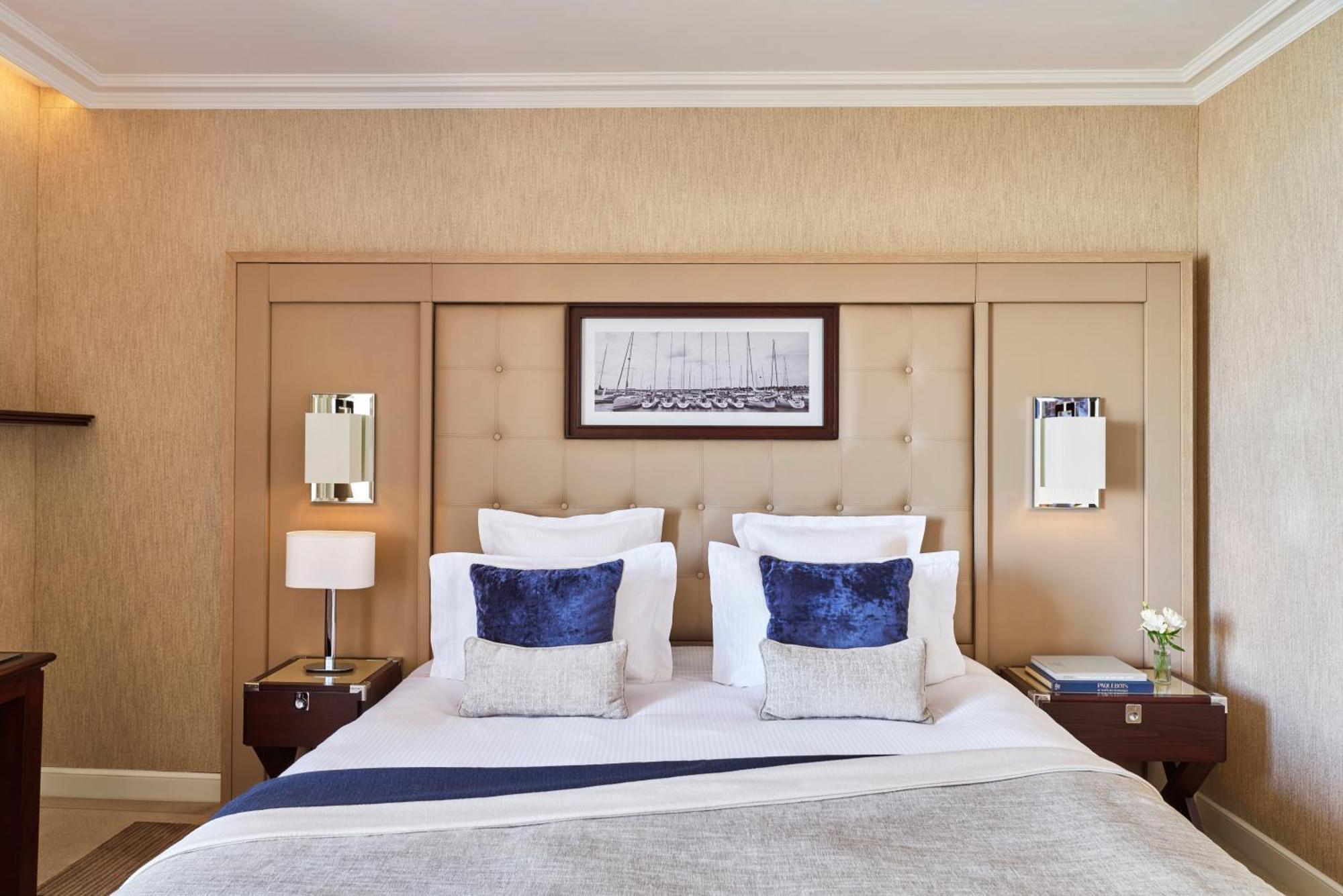 Double or Twin Room Prestige with Sea View,1664647744:JPEG