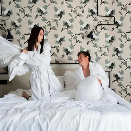 Castelbrac Hotel & Spa-3